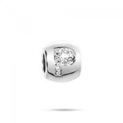 MORELLATO DROPS SCZL4 WOMEN'S CHARM
