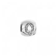MORELLATO DROPS SCZL5 WOMEN'S CHARM