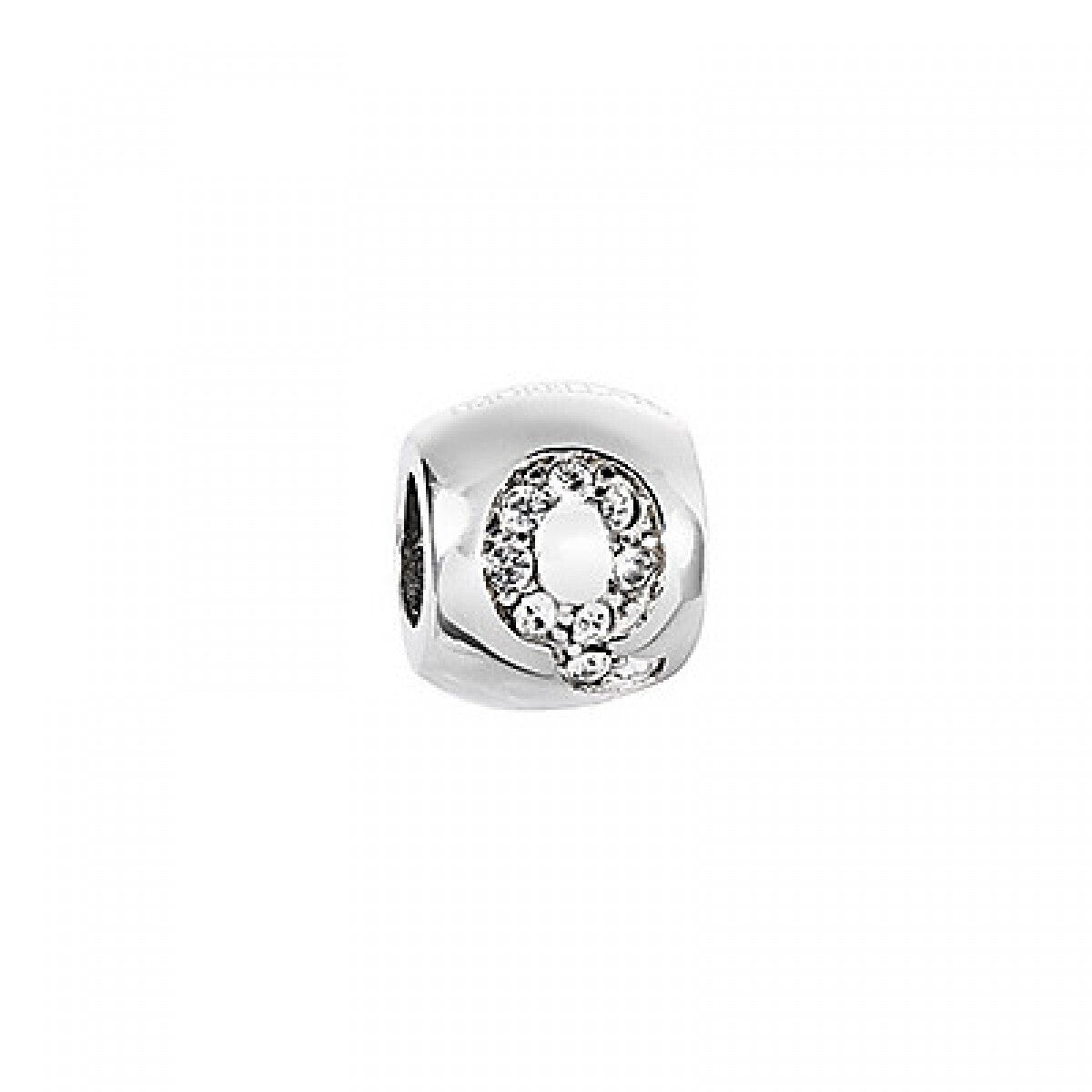 MORELLATO DROPS SCZL5 WOMEN'S CHARM