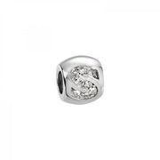 MORELLATO DROPS SCZL7 ​​WOMEN'S CHARM