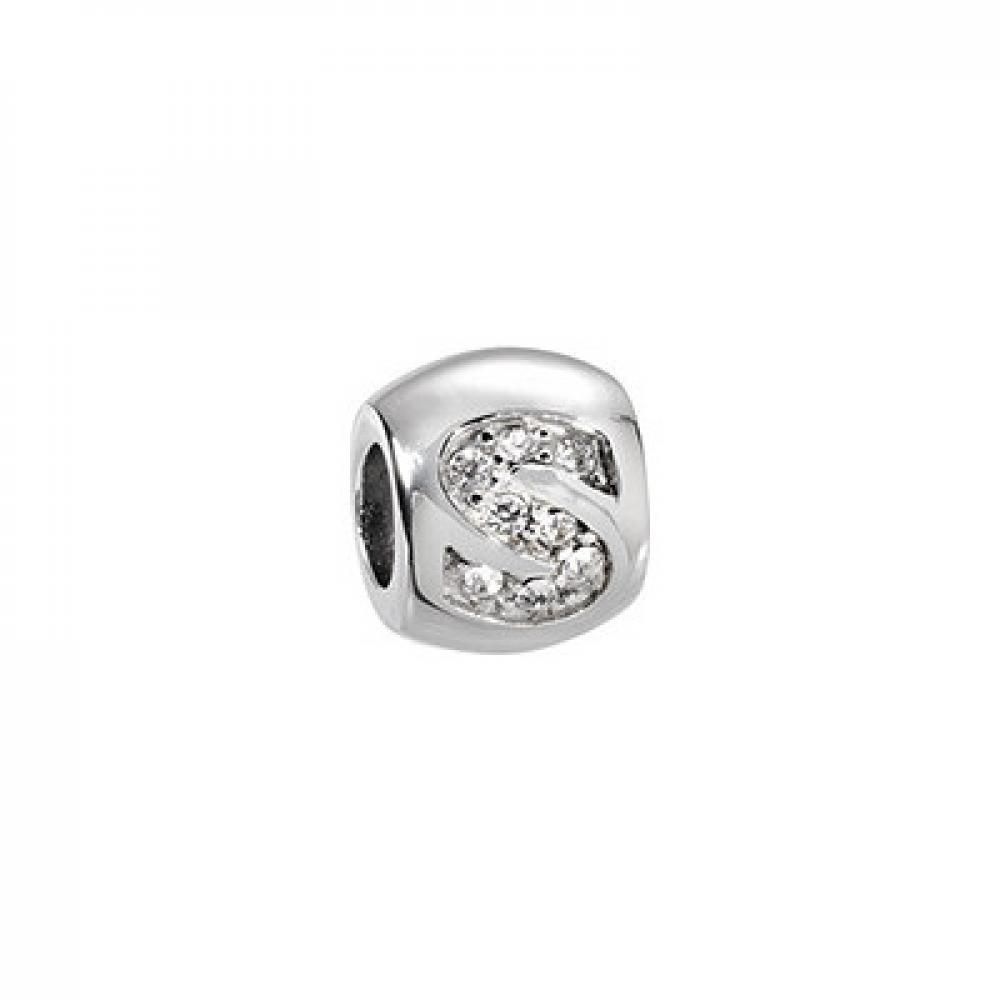 MORELLATO DROPS SCZL7 ​​WOMEN'S CHARM