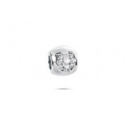 MORELLATO DROPS SCZL9 WOMEN'S CHARM