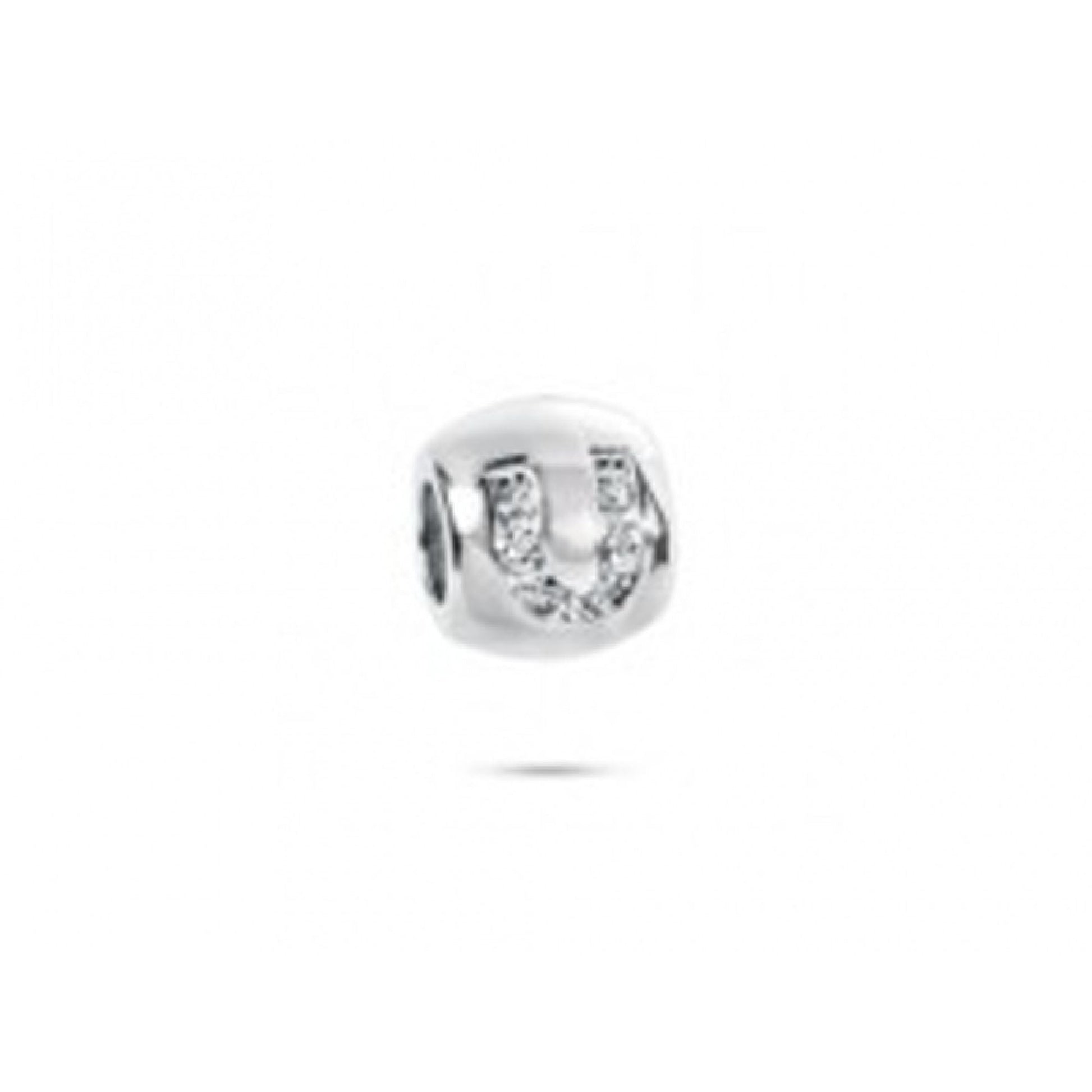 MORELLATO DROPS SCZL9 WOMEN'S CHARM
