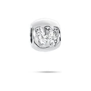 MORELLATO DROPS SCZM1 WOMEN'S CHARM