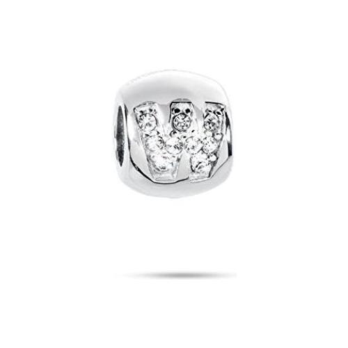 MORELLATO DROPS SCZM1 WOMEN'S CHARM