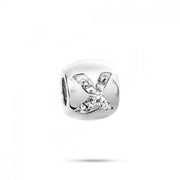 MORELLATO DROPS SCZM2 WOMEN'S CHARM