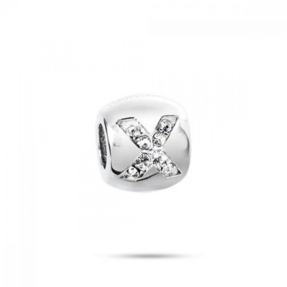 MORELLATO DROPS SCZM2 WOMEN'S CHARM