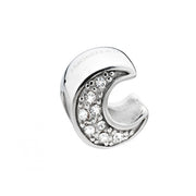 MORELLATO DROPS SCZS2 WOMEN'S CHARM