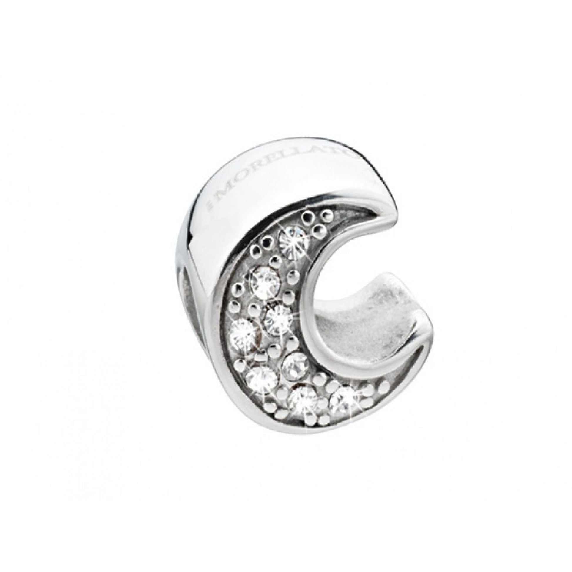 MORELLATO DROPS SCZS2 WOMEN'S CHARM