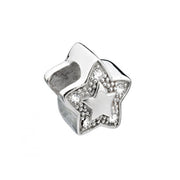 MORELLATO DROPS SCZS4 WOMEN'S CHARM