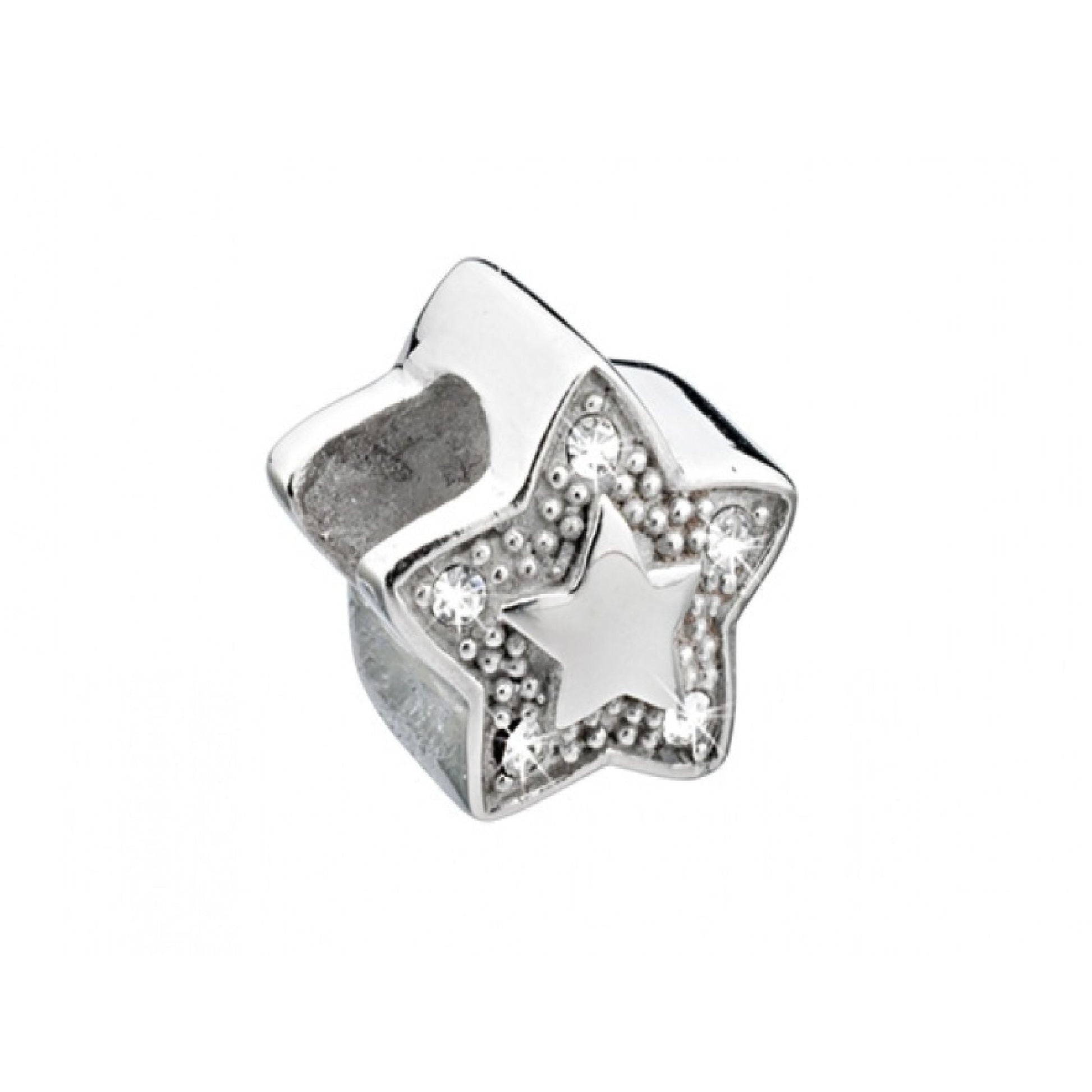 MORELLATO DROPS SCZS4 WOMEN'S CHARM