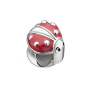 MORELLATO DROPS SCZS7 WOMEN'S CHARM