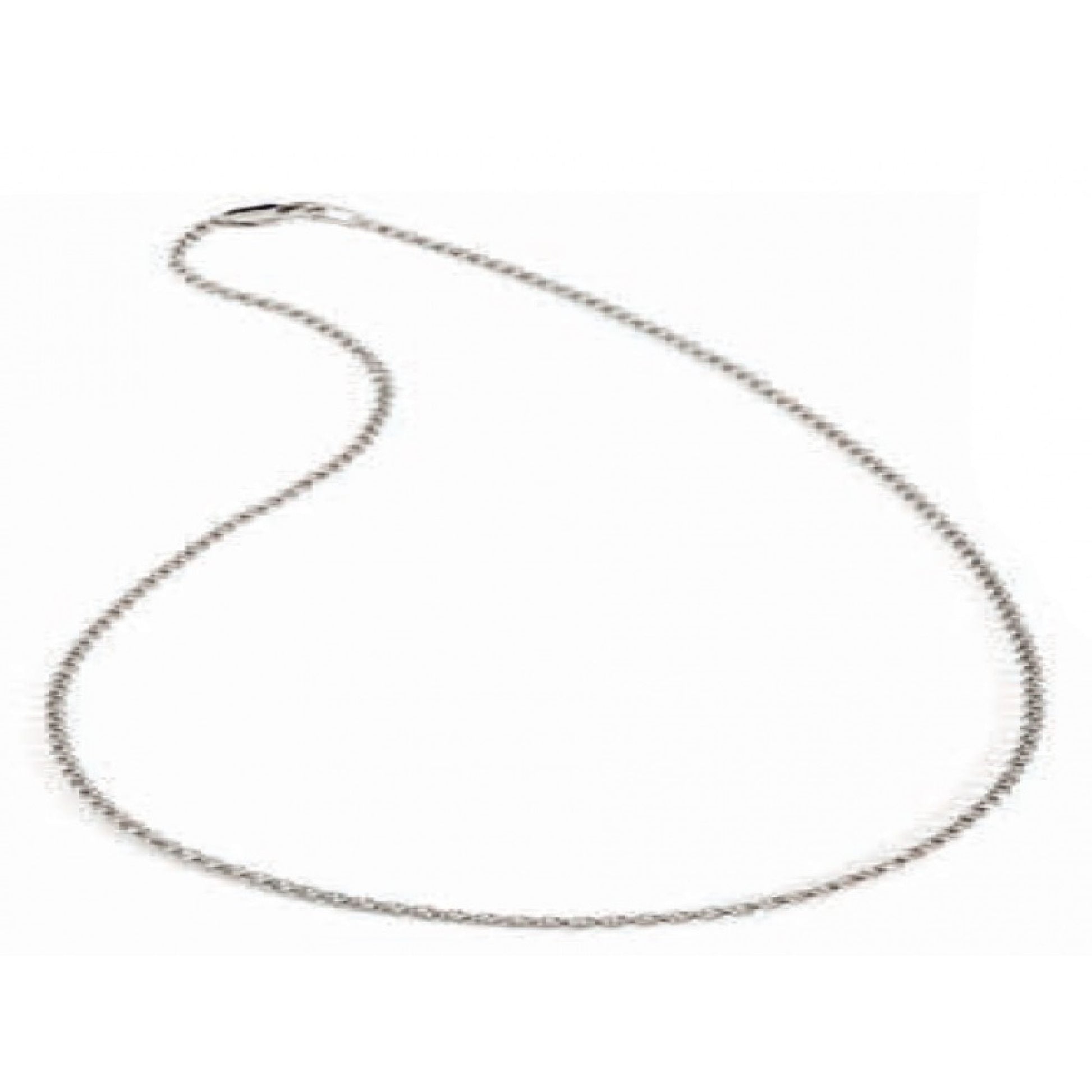 MORELLATO DROPS SCZX3 WOMEN'S CHARM