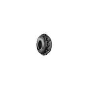 MORELLATO DROPS MEN'S CHARM SCZ1203