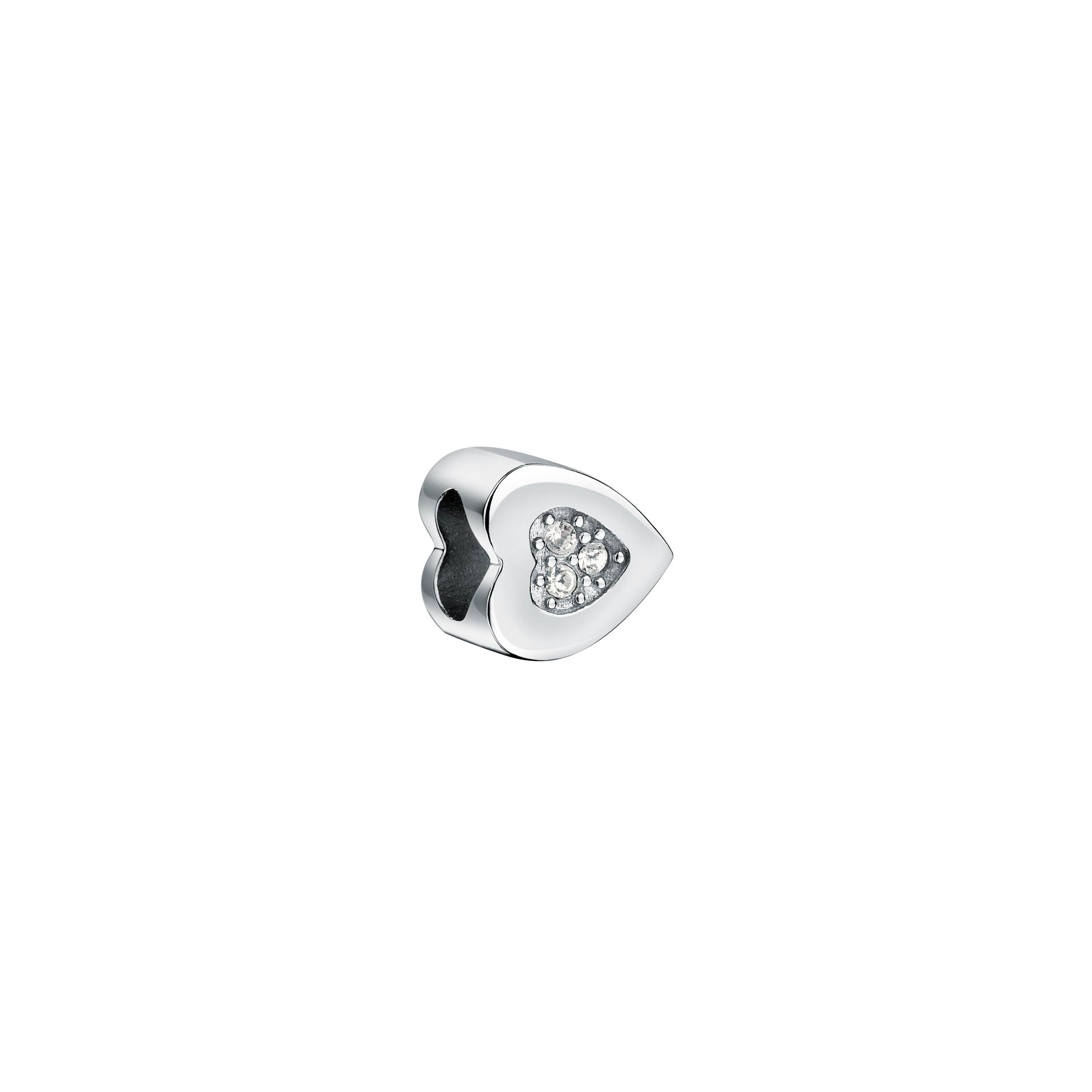 MORELLATO DROPS WOMEN'S CHARMS SCZ1301