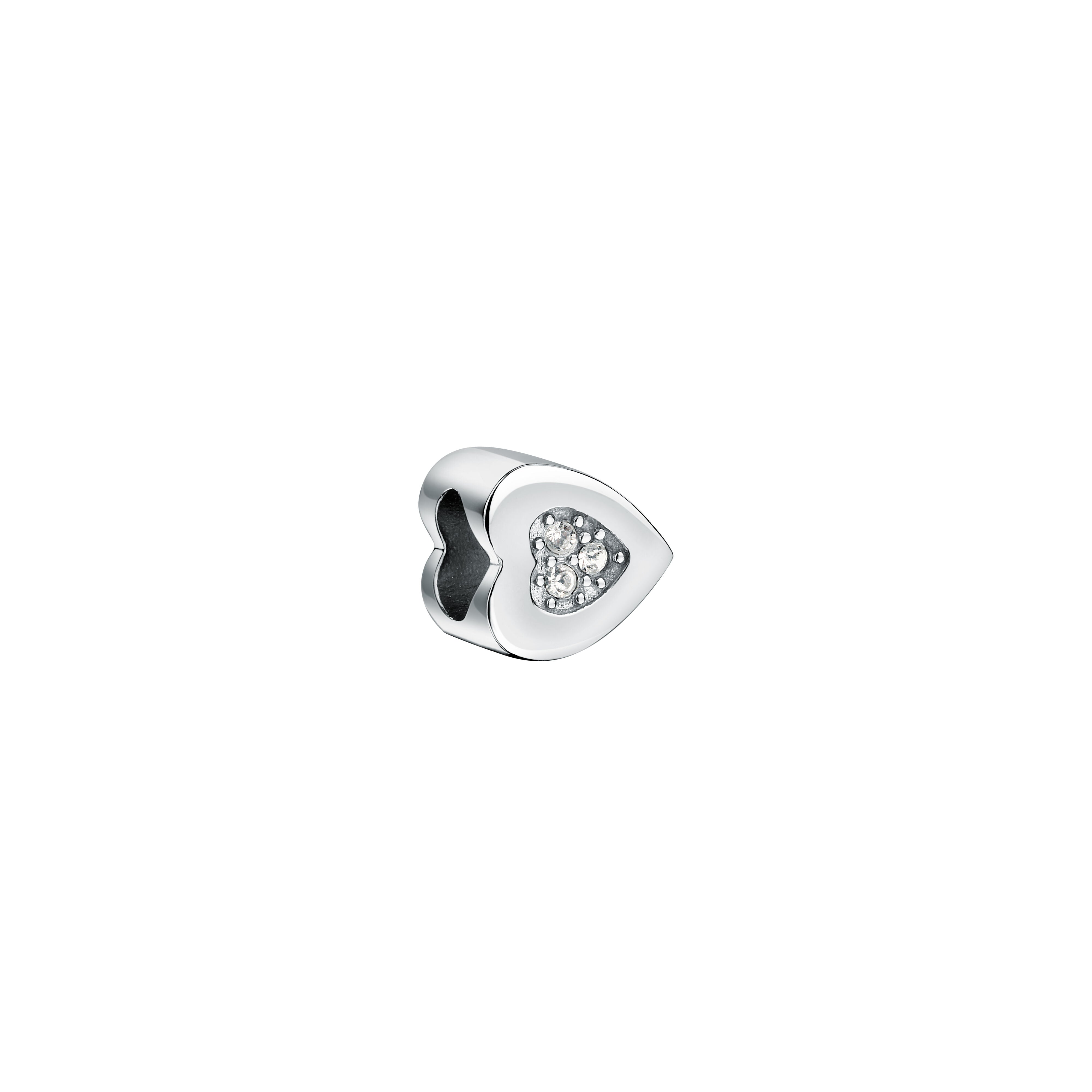MORELLATO DROPS WOMEN'S CHARMS SCZ1301