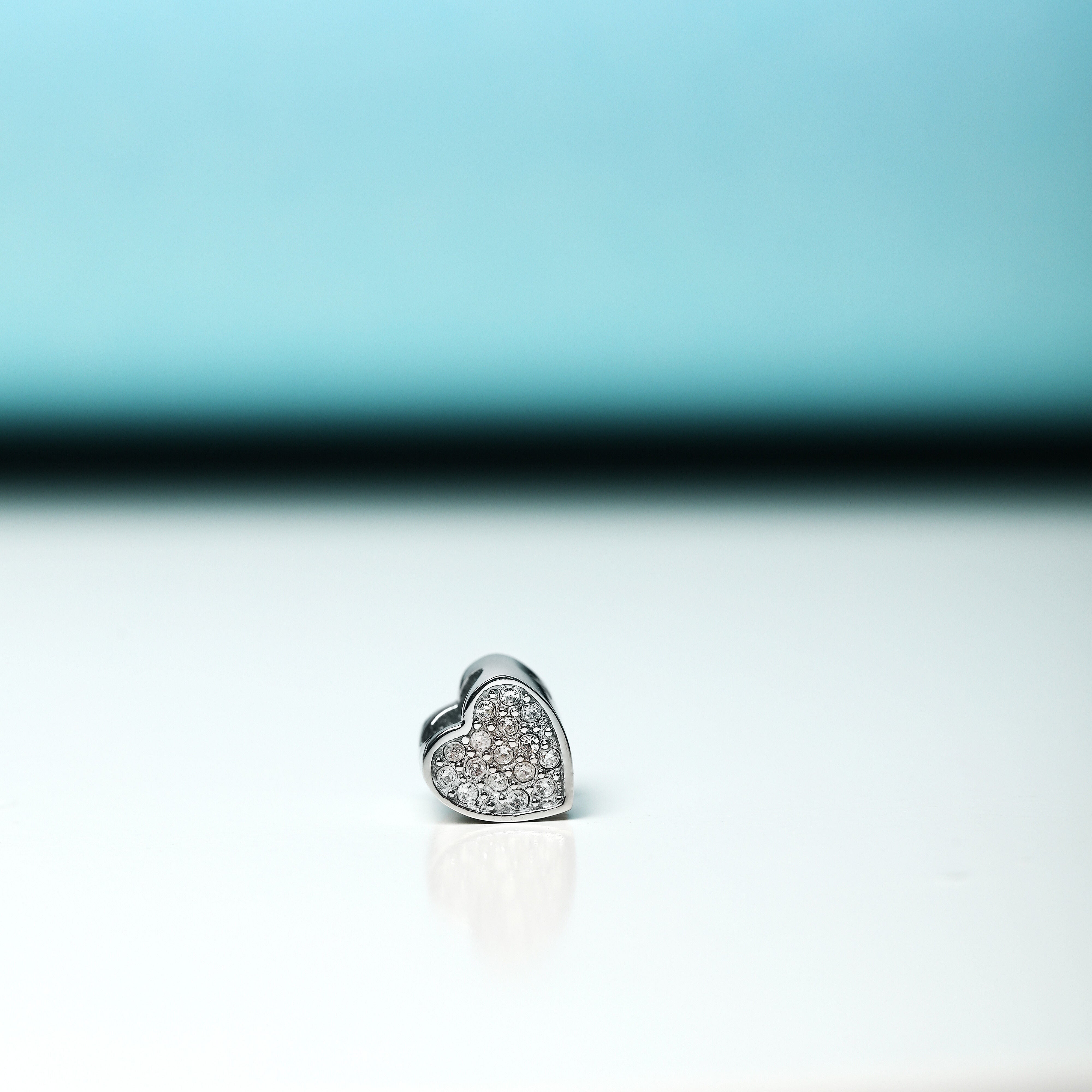 MORELLATO DROPS WOMEN'S CHARMS SCZ1301