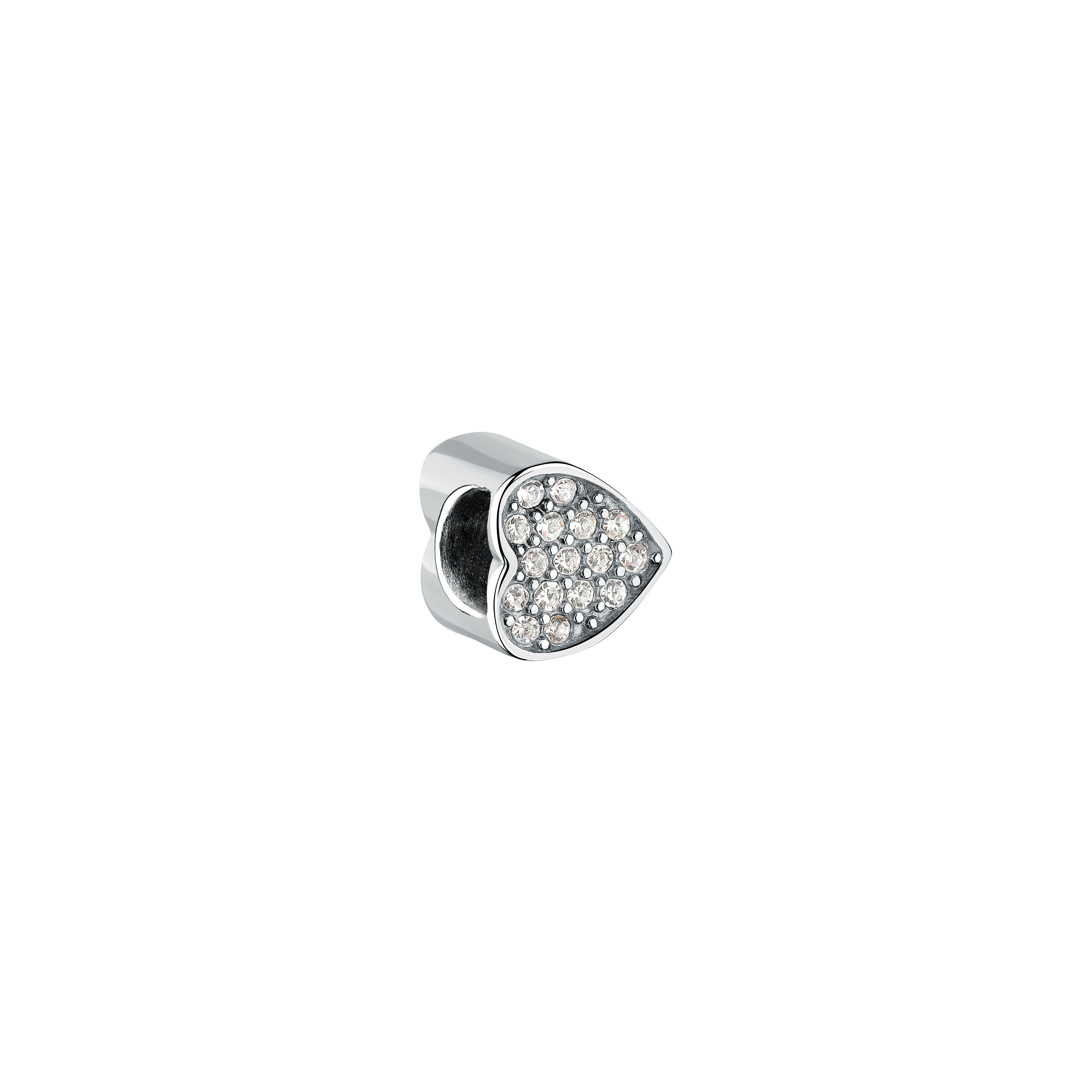 MORELLATO DROPS WOMEN'S CHARMS SCZ1301