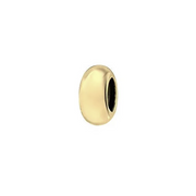MORELLATO DROPS CHARMS SCZ1266