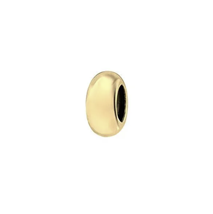 MORELLATO DROPS CHARMS SCZ1266