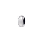 MORELLATO DROPS CHARMS SCZ139