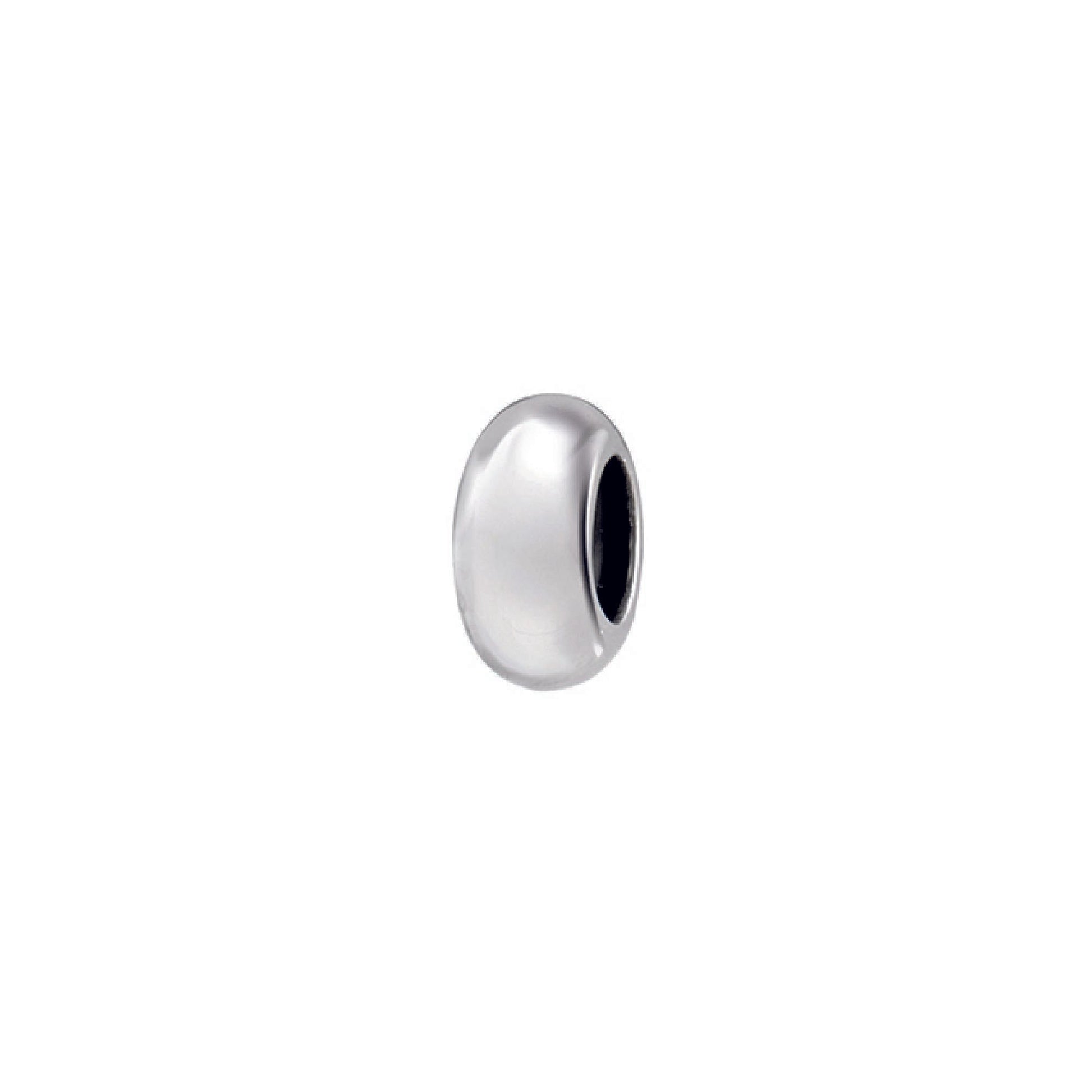 MORELLATO DROPS CHARMS SCZ139