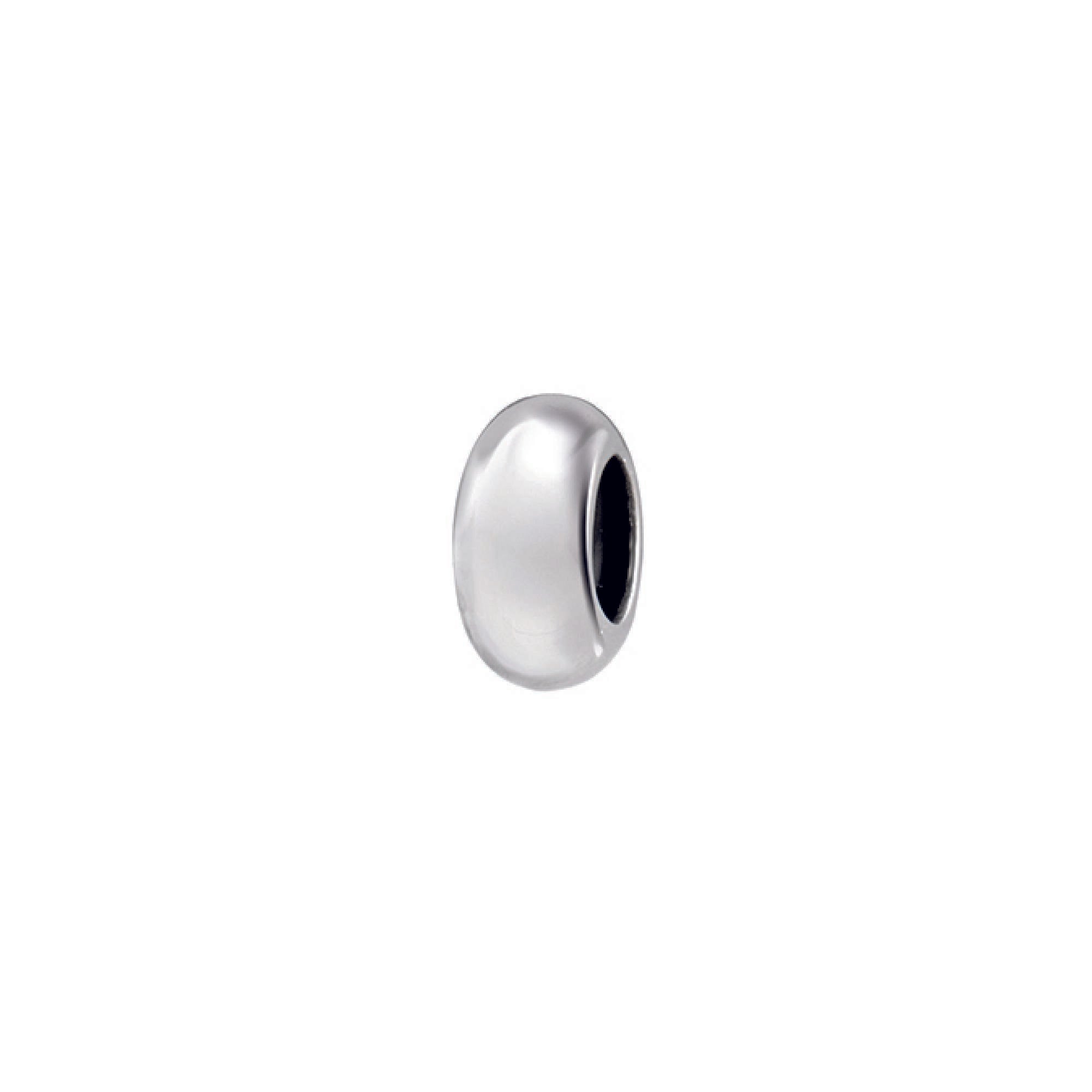 MORELLATO DROPS CHARMS SCZ139