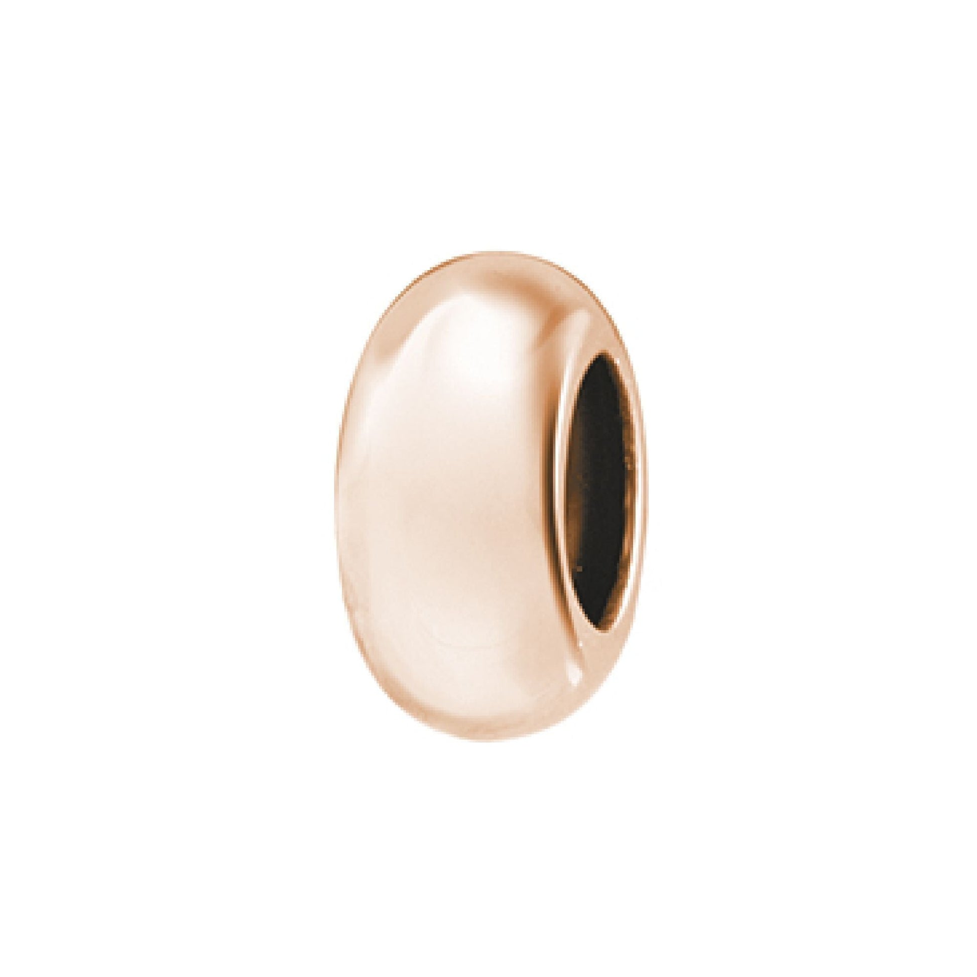 MORELLATO DROPS CHARMS SCZ382