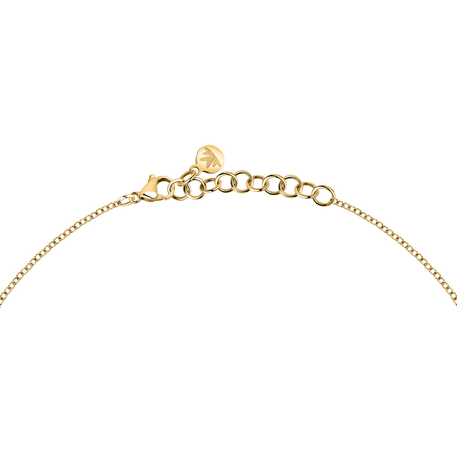MORELLATO WOMEN'S PENDANT COLORS SAVY02