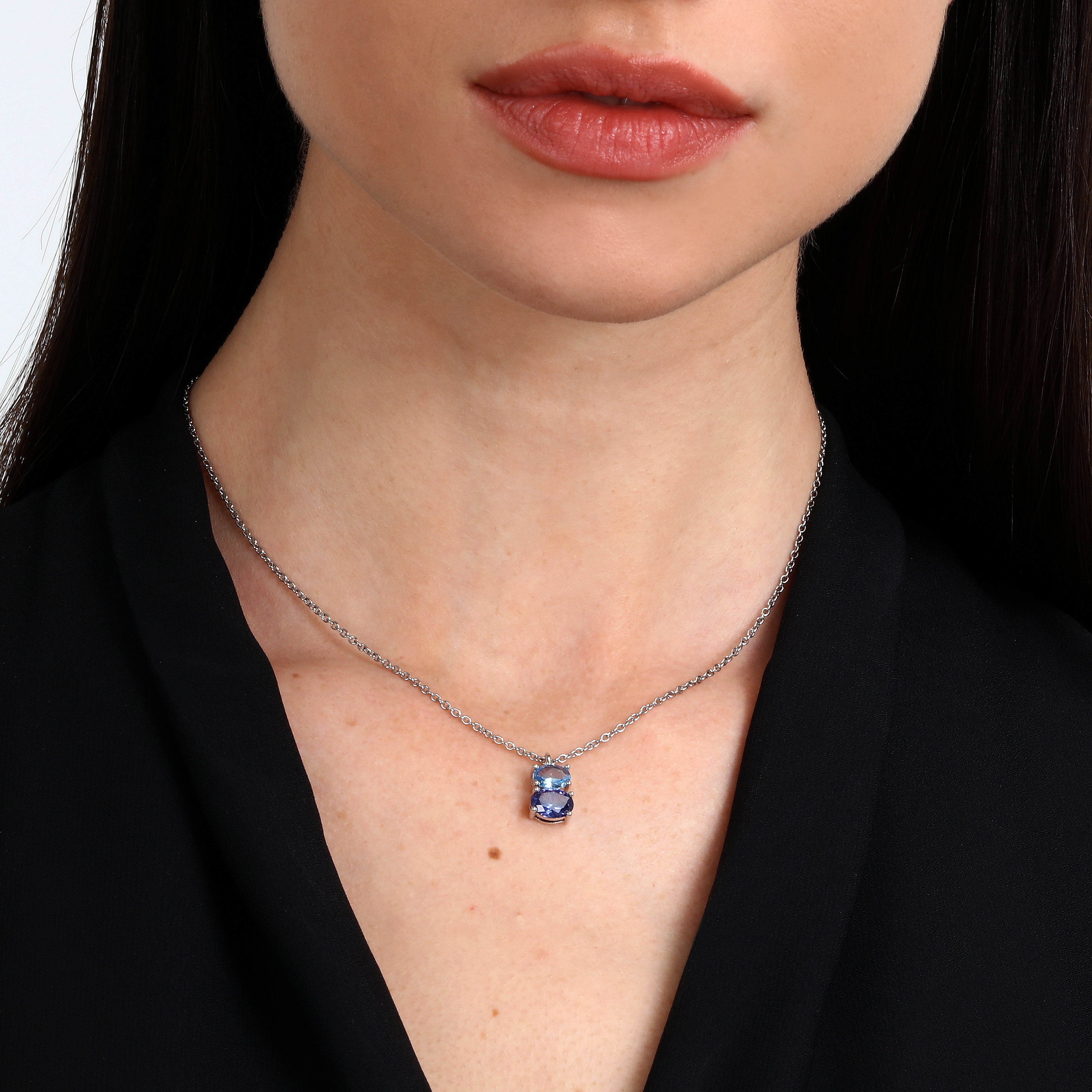 MORELLATO WOMEN'S PENDANT COLORS SAVY15