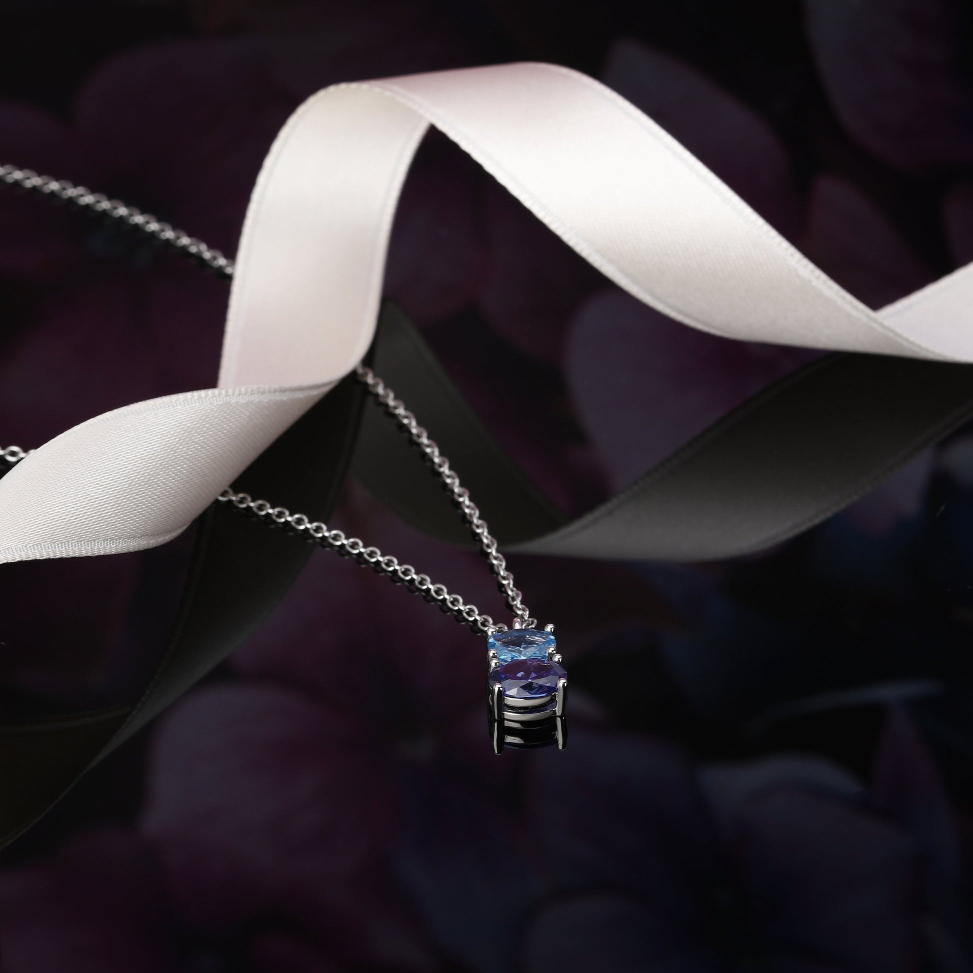 MORELLATO WOMEN'S PENDANT COLORS SAVY15