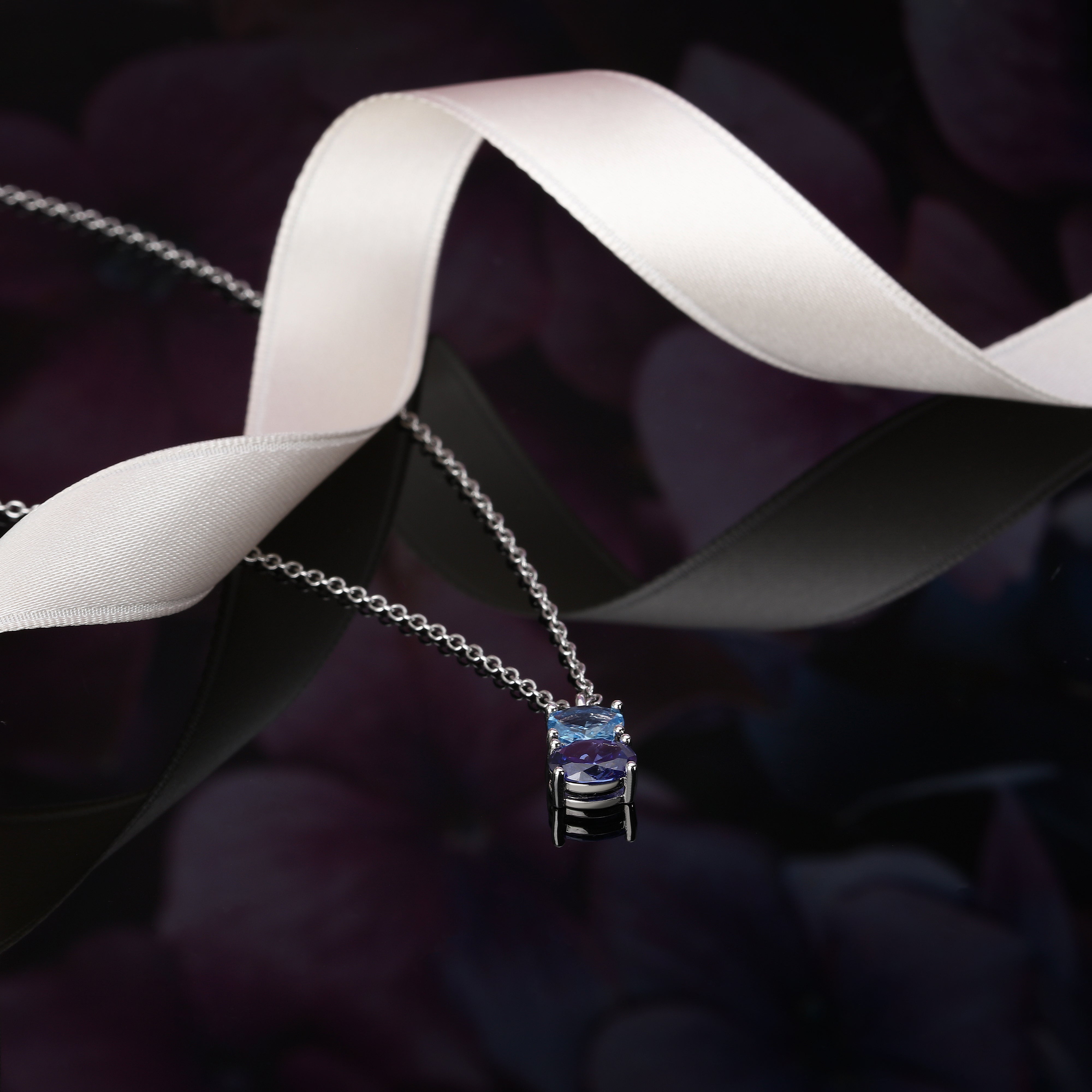 MORELLATO WOMEN'S PENDANT COLORS SAVY15
