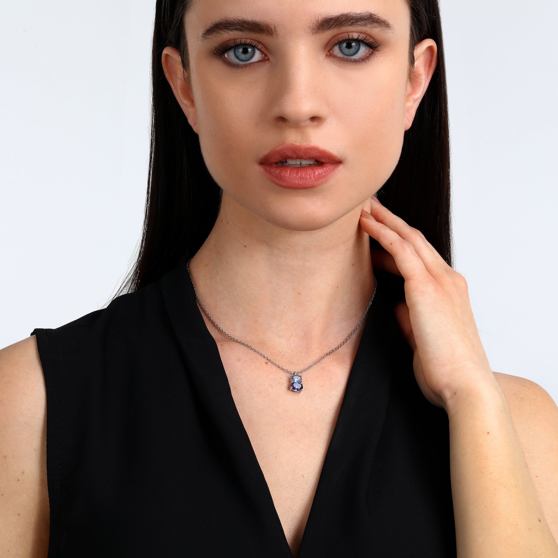 MORELLATO WOMEN'S PENDANT COLORS SAVY15