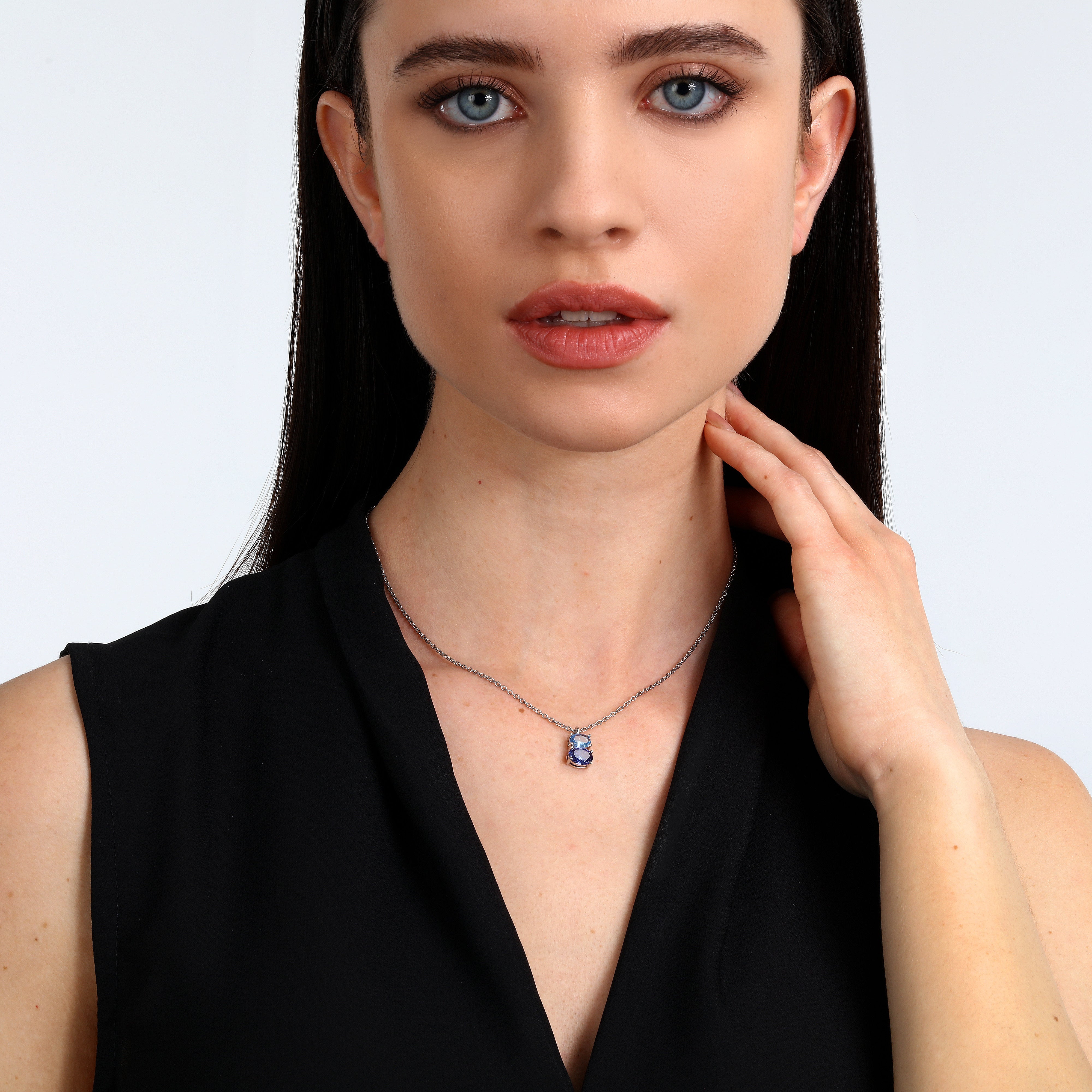 MORELLATO WOMEN'S PENDANT COLORS SAVY15