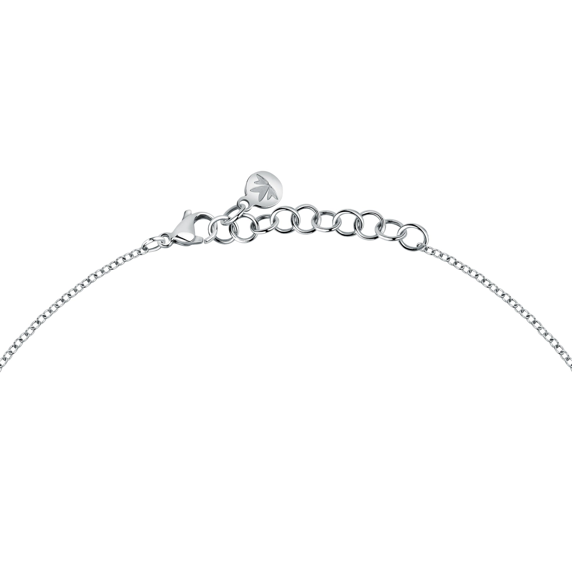 MORELLATO WOMEN'S PENDANT COLORS SAVY15