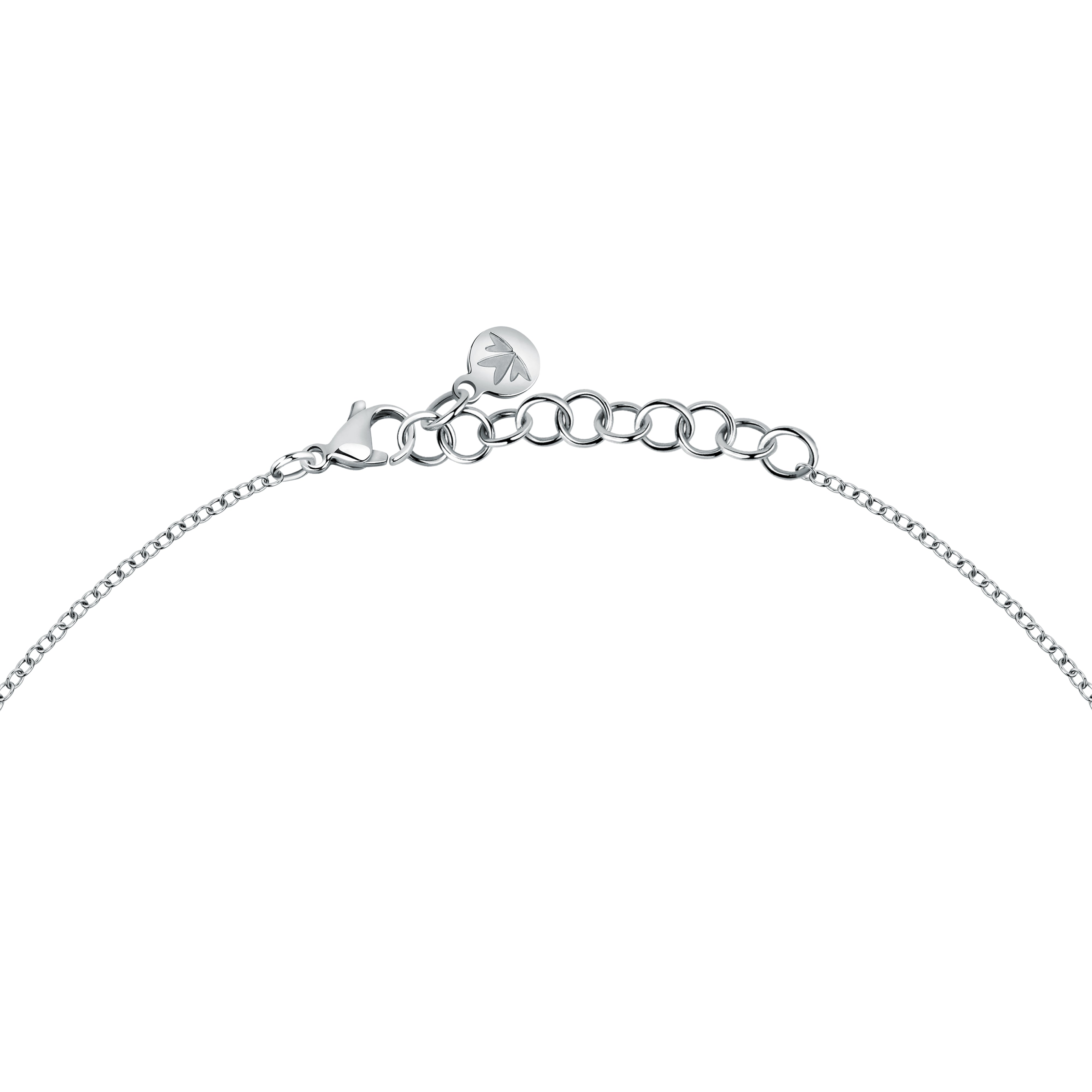 MORELLATO WOMEN'S PENDANT COLORS SAVY15