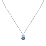 MORELLATO WOMEN'S PENDANT COLORS SAVY15