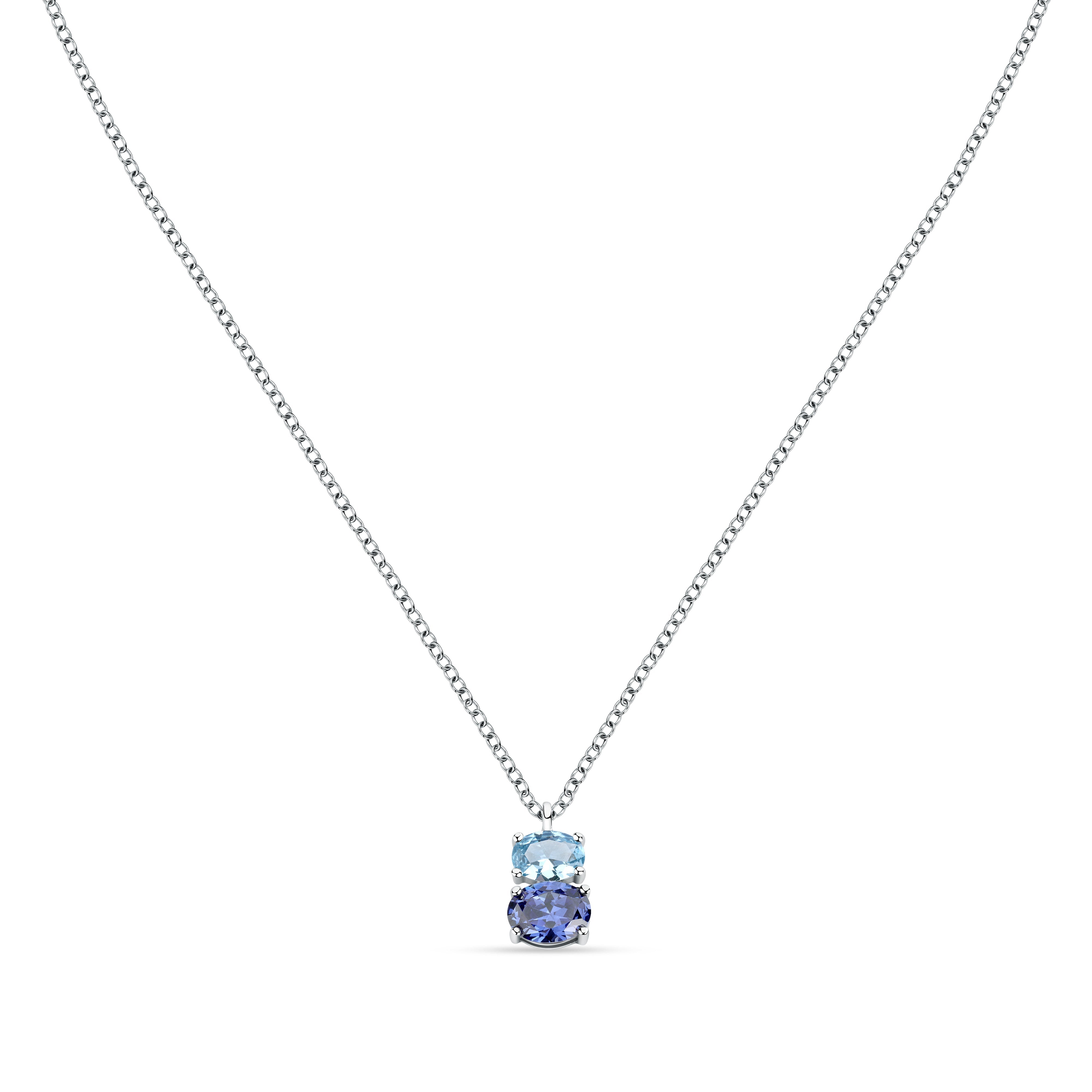 MORELLATO WOMEN'S PENDANT COLORS SAVY15