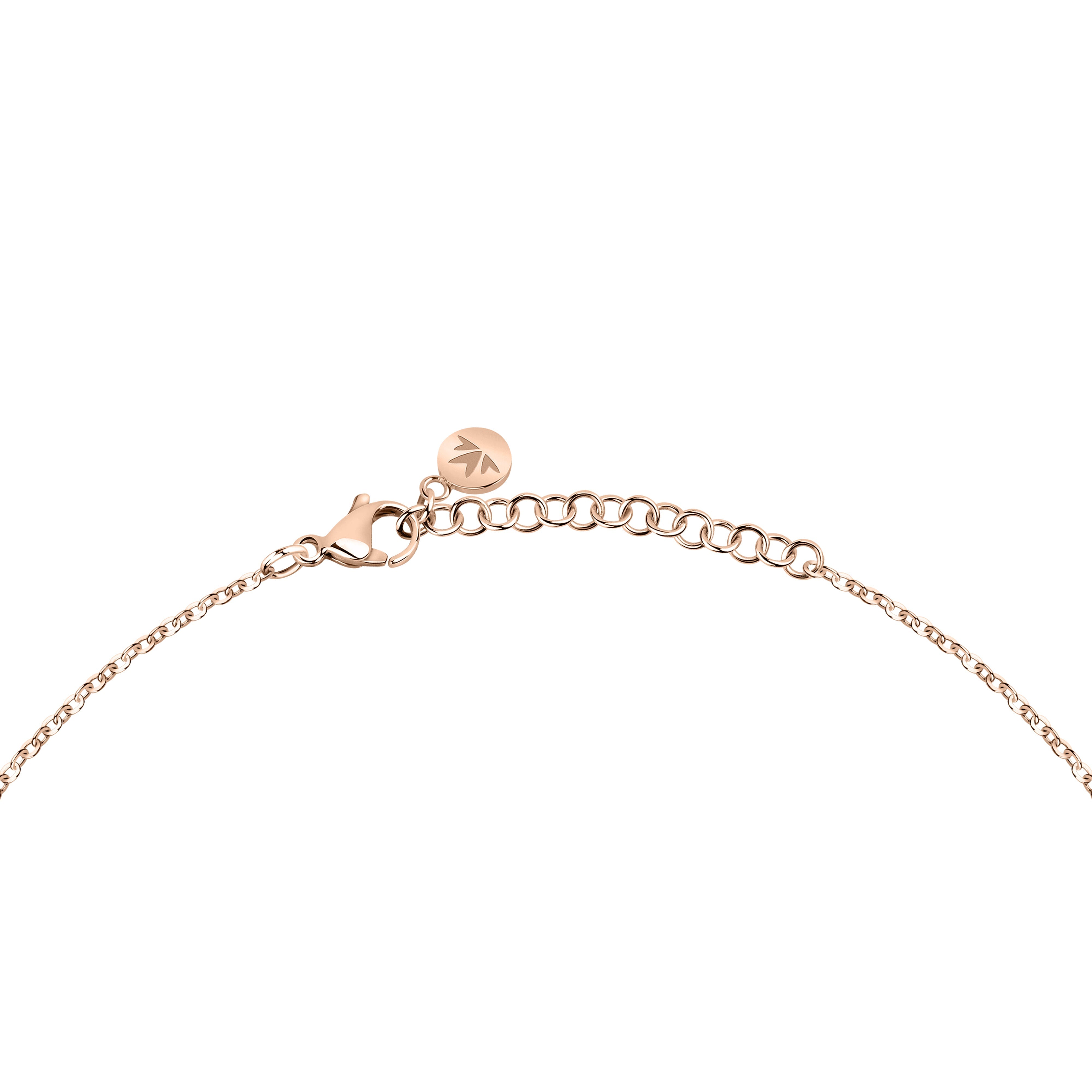 MORELLATO MAIA WOMEN'S PENDANT SAUY04