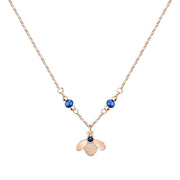 MORELLATO MAIA WOMEN'S PENDANT SAUY04
