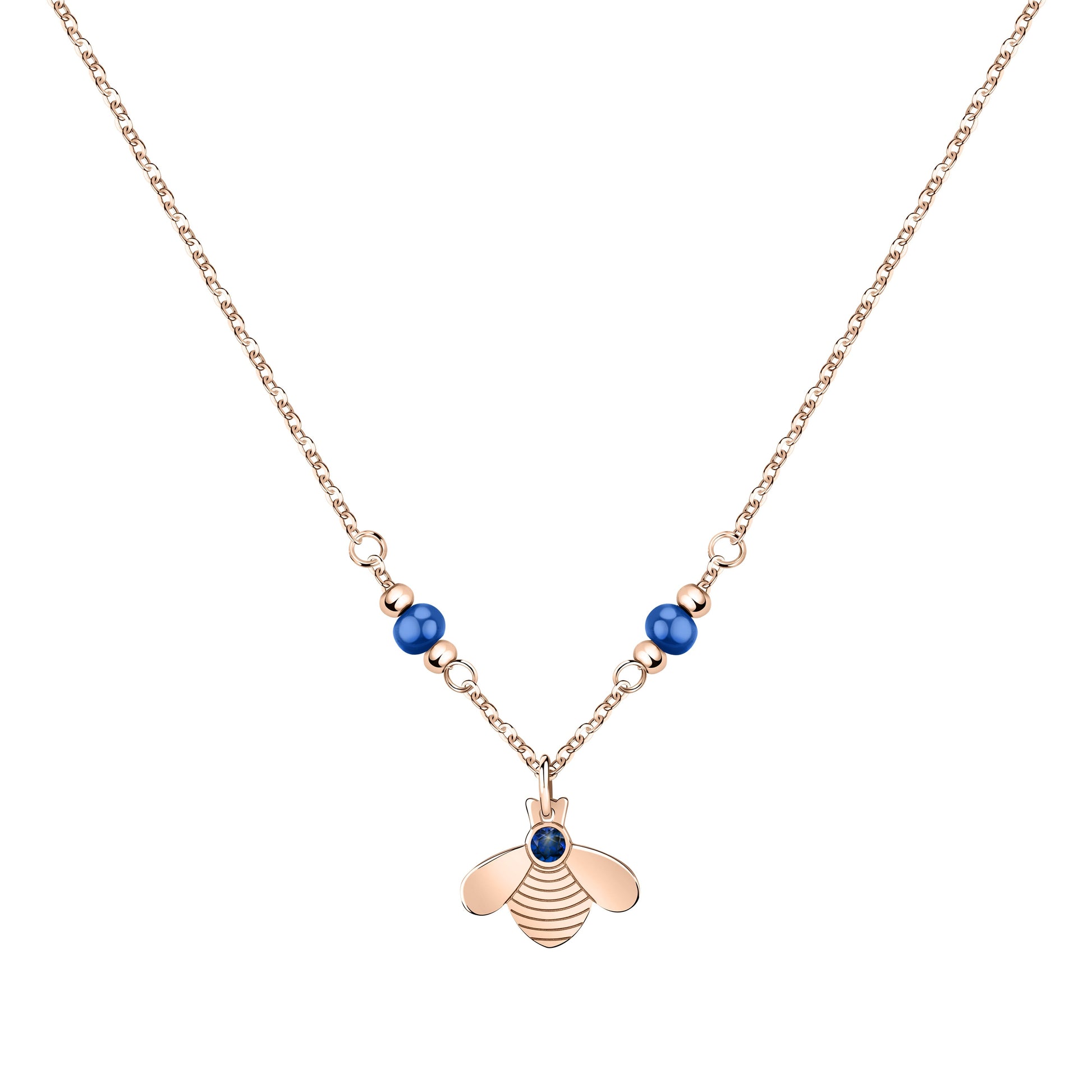 MORELLATO MAIA WOMEN'S PENDANT SAUY04