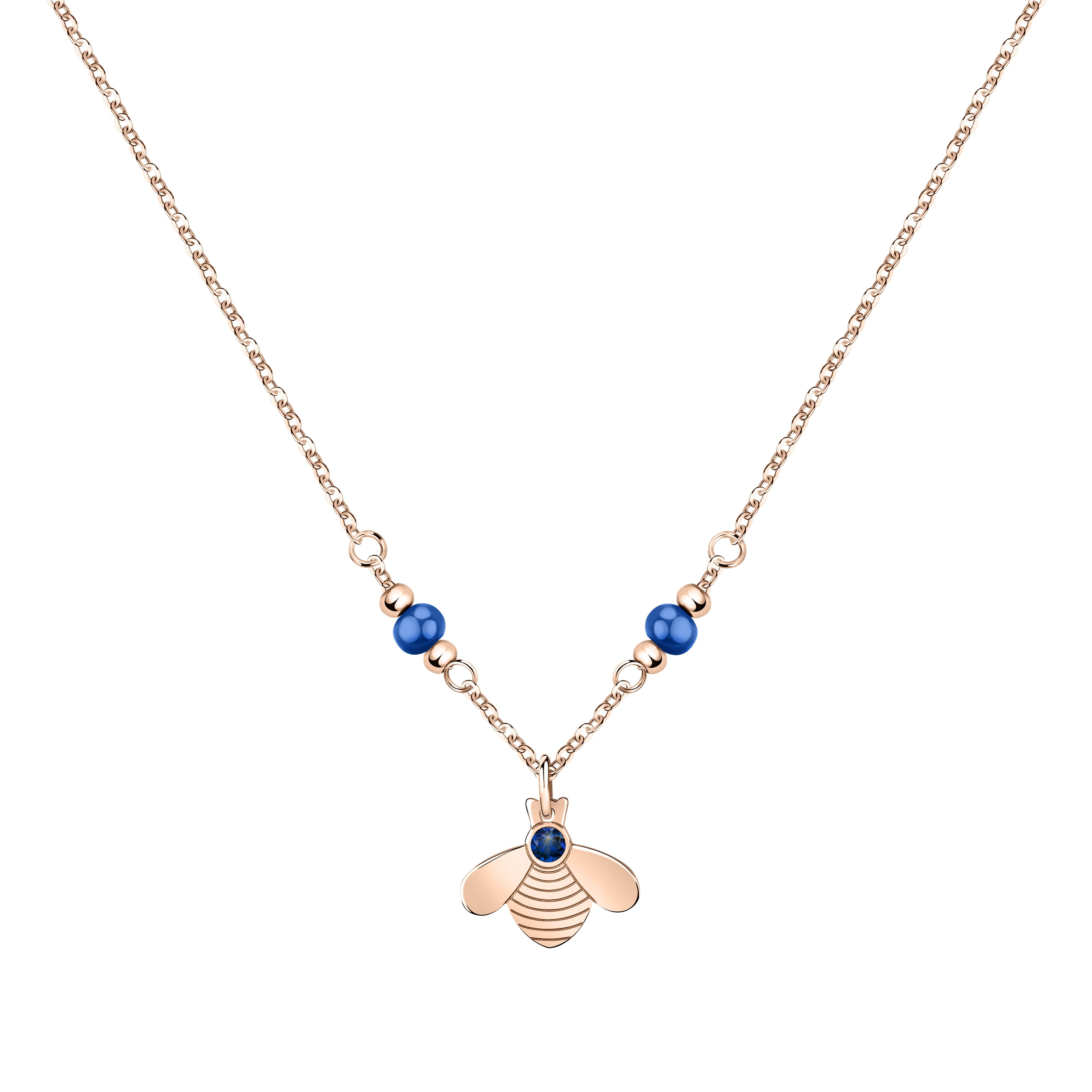 MORELLATO MAIA WOMEN'S PENDANT SAUY04