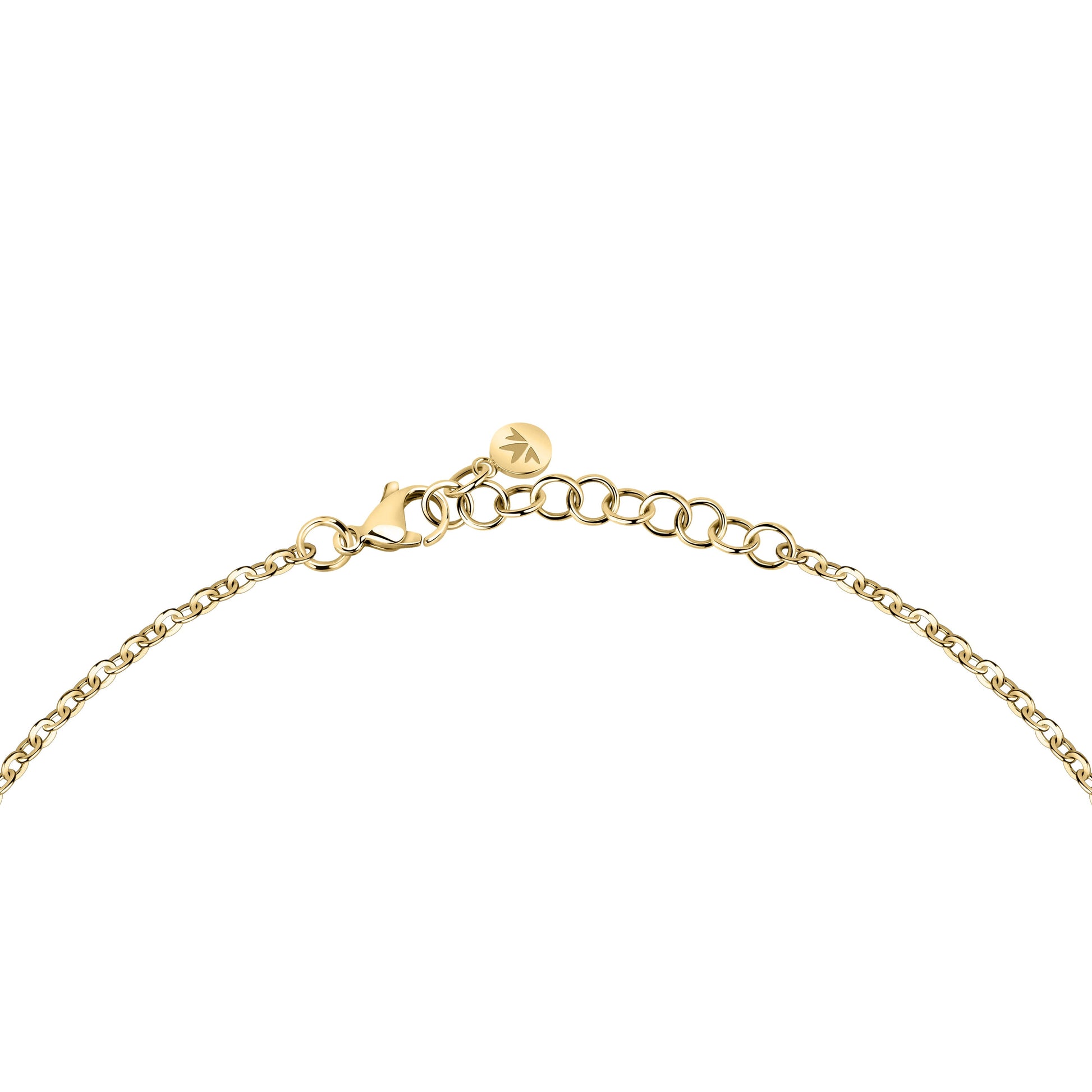MORELLATO POETICA WOMEN'S PENDANT SAUZ07