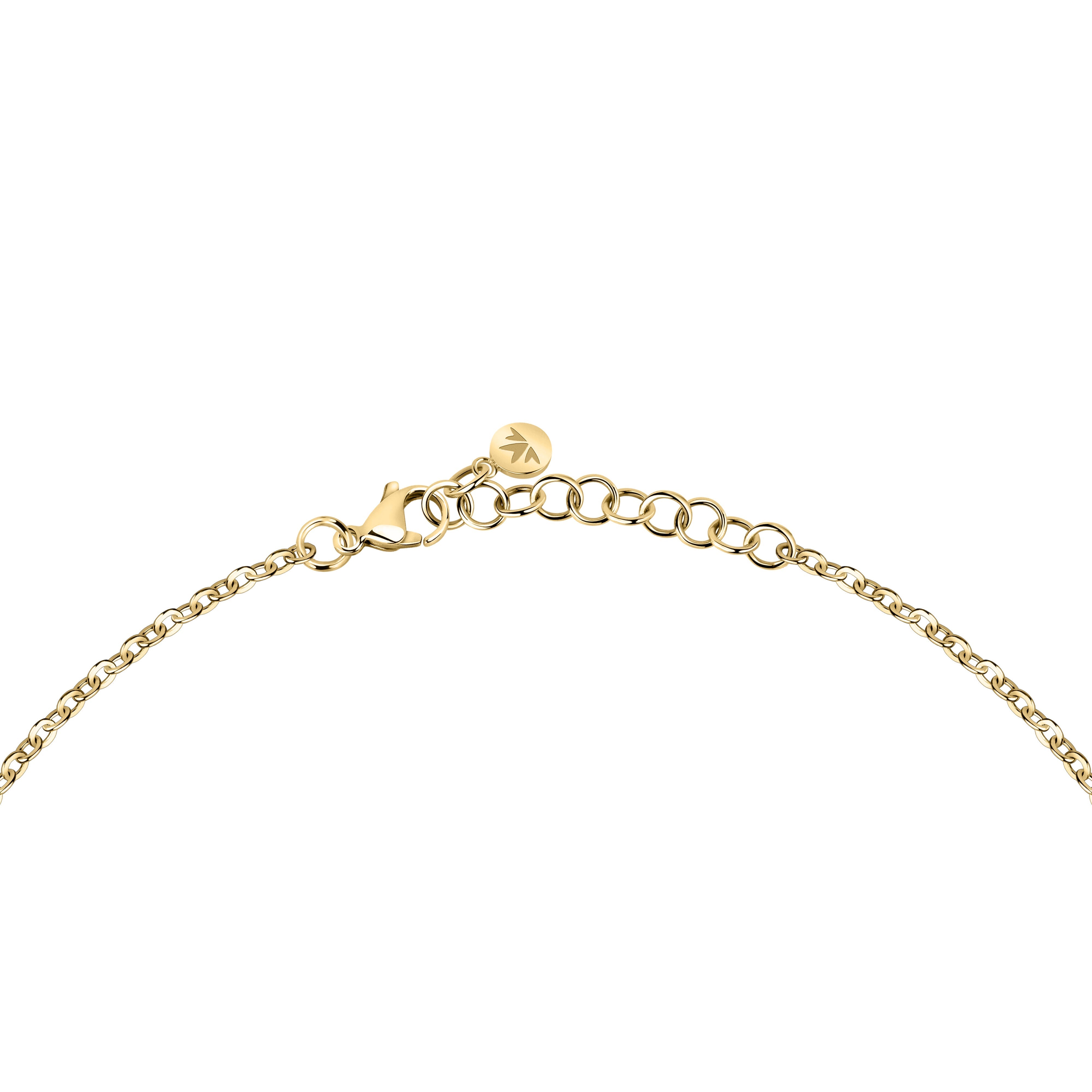 MORELLATO POETICA WOMEN'S PENDANT SAUZ07