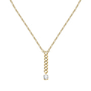 MORELLATO POETICA WOMEN'S PENDANT SAUZ07