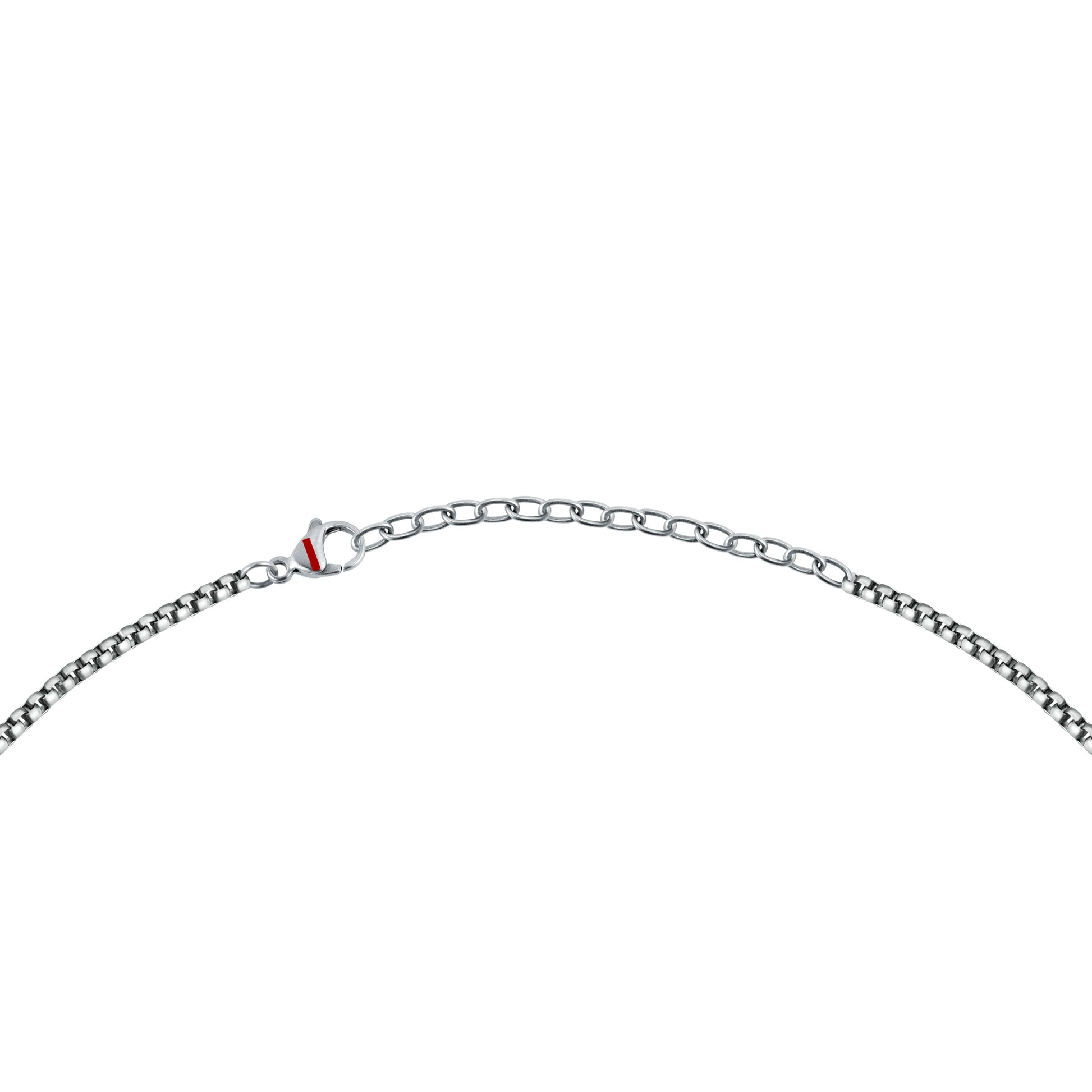 Sector Basic Men's Pendant Szs79