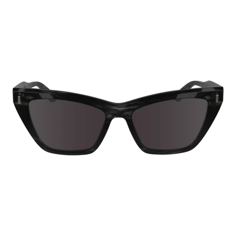 Calvin Klein sunglasses CK24505S_023_55