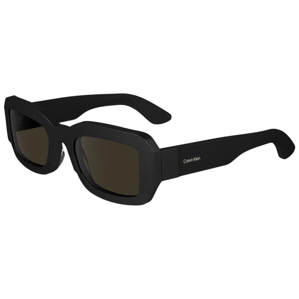 Calvin Klein sunglasses CK24511S_001_52