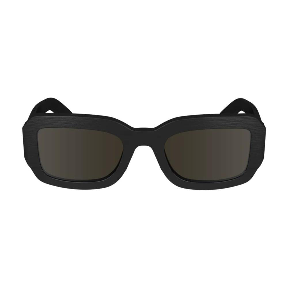 Calvin Klein sunglasses CK24511S_001_52