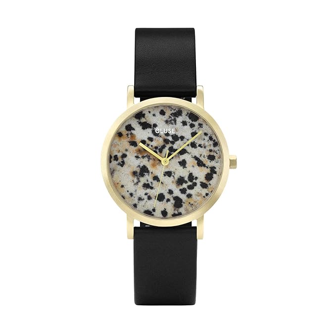 Cluse La Roche Petite CL40105 watch